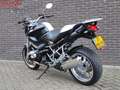 BMW R 1200 R Classic Zwart - thumbnail 22