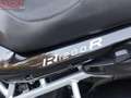 BMW R 1200 R Classic Zwart - thumbnail 21