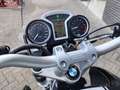 BMW R 1200 R Classic Zwart - thumbnail 13