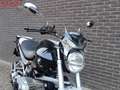 BMW R 1200 R Classic Zwart - thumbnail 3