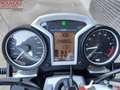 BMW R 1200 R Classic Zwart - thumbnail 14