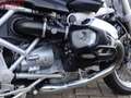 BMW R 1200 R Classic Zwart - thumbnail 7
