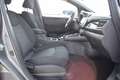 Nissan Leaf e+ 59kwh N-Connecta Winter Gris - thumbnail 16