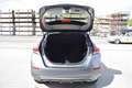 Nissan Leaf e+ 59kwh N-Connecta Winter Gris - thumbnail 10