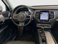Volvo XC90 D5 AWD 7S Aut Leder HeadUp ACC BLIS Standheiz Biały - thumbnail 10
