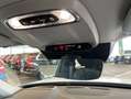 Volvo XC90 D5 AWD 7S Aut HeadUp Leder ACC BLIS Standheiz Alb - thumbnail 18