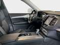 Volvo XC90 D5 AWD 7S Aut HeadUp Leder ACC BLIS Standheiz Fehér - thumbnail 11