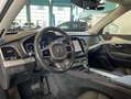 Volvo XC90 D5 AWD 7S Aut Leder HeadUp ACC BLIS Standheiz Biały - thumbnail 24