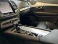 Volvo XC90 D5 AWD 7S Aut Leder HeadUp ACC BLIS Standheiz Biały - thumbnail 23