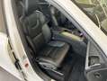 Volvo XC90 D5 AWD 7S Aut Leder HeadUp ACC BLIS Standheiz Blanco - thumbnail 16