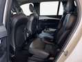 Volvo XC90 D5 AWD 7S Aut HeadUp Leder ACC BLIS Standheiz Fehér - thumbnail 9