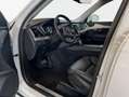 Volvo XC90 D5 AWD 7S Aut HeadUp Leder ACC BLIS Standheiz Bílá - thumbnail 8