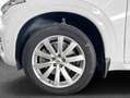Volvo XC90 D5 AWD 7S Aut Leder HeadUp ACC BLIS Standheiz Biały - thumbnail 6