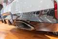 BMW 240 M240iA Coupé xDrive Gris - thumbnail 11