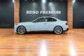 BMW 240 M240iA Coupé xDrive Gris - thumbnail 2