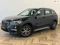 BMW X1 SDrive20i High Executive|AUTOMAAT|INRUIL MOGELIJK Noir - thumbnail 1