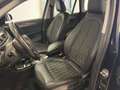 BMW X1 SDrive20i High Executive|AUTOMAAT|INRUIL MOGELIJK Noir - thumbnail 9