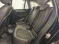 BMW X1 SDrive20i High Executive|AUTOMAAT|INRUIL MOGELIJK Noir - thumbnail 10