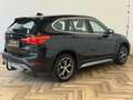 BMW X1 SDrive20i High Executive|AUTOMAAT|INRUIL MOGELIJK Noir - thumbnail 2