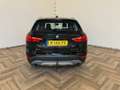 BMW X1 SDrive20i High Executive|AUTOMAAT|INRUIL MOGELIJK Noir - thumbnail 5