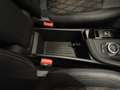 BMW X1 SDrive20i High Executive|AUTOMAAT|INRUIL MOGELIJK Noir - thumbnail 29
