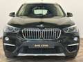 BMW X1 SDrive20i High Executive|AUTOMAAT|INRUIL MOGELIJK Noir - thumbnail 3