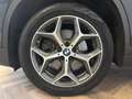 BMW X1 SDrive20i High Executive|AUTOMAAT|INRUIL MOGELIJK Noir - thumbnail 33