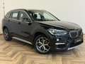 BMW X1 SDrive20i High Executive|AUTOMAAT|INRUIL MOGELIJK Noir - thumbnail 7