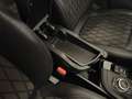 BMW X1 SDrive20i High Executive|AUTOMAAT|INRUIL MOGELIJK Noir - thumbnail 28