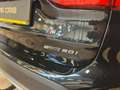 BMW X1 SDrive20i High Executive|AUTOMAAT|INRUIL MOGELIJK Noir - thumbnail 39