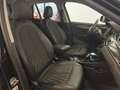 BMW X1 SDrive20i High Executive|AUTOMAAT|INRUIL MOGELIJK Noir - thumbnail 11