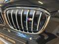 BMW X1 SDrive20i High Executive|AUTOMAAT|INRUIL MOGELIJK Noir - thumbnail 49