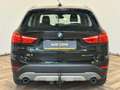 BMW X1 SDrive20i High Executive|AUTOMAAT|INRUIL MOGELIJK Noir - thumbnail 4