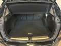 BMW X1 SDrive20i High Executive|AUTOMAAT|INRUIL MOGELIJK Noir - thumbnail 16