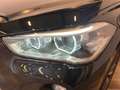 BMW X1 SDrive20i High Executive|AUTOMAAT|INRUIL MOGELIJK Noir - thumbnail 31