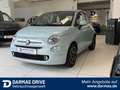 Fiat 500 500 1.0 GSE Hybrid Club Komfort&Tech Зелений - thumbnail 1