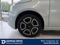 Fiat 500 500 1.0 GSE Hybrid Club Komfort&Tech Зелений - thumbnail 10