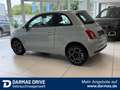 Fiat 500 500 1.0 GSE Hybrid Club Komfort&Tech Зелений - thumbnail 8