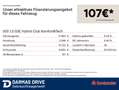 Fiat 500 500 1.0 GSE Hybrid Club Komfort&Tech Зелений - thumbnail 2