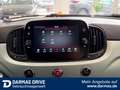 Fiat 500 500 1.0 GSE Hybrid Club Komfort&Tech Зелений - thumbnail 15