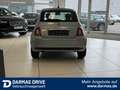 Fiat 500 500 1.0 GSE Hybrid Club Komfort&Tech Зелений - thumbnail 7
