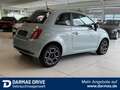 Fiat 500 500 1.0 GSE Hybrid Club Komfort&Tech Зелений - thumbnail 6