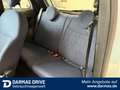 Fiat 500 500 1.0 GSE Hybrid Club Komfort&Tech Зелений - thumbnail 12