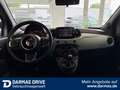 Fiat 500 500 1.0 GSE Hybrid Club Komfort&Tech Зелений - thumbnail 13