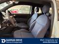 Fiat 500 500 1.0 GSE Hybrid Club Komfort&Tech Зелений - thumbnail 11