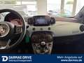 Fiat 500 500 1.0 GSE Hybrid Club Komfort&Tech Зелений - thumbnail 14
