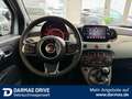 Fiat 500 500 1.0 GSE Hybrid Club Komfort&Tech Зелений - thumbnail 17