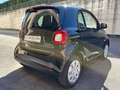 smart forTwo 1.0 Black Passion Schwarz - thumbnail 7
