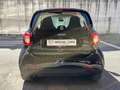 smart forTwo 1.0 Black Passion Schwarz - thumbnail 6