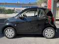 smart forTwo 1.0 Black Passion Schwarz - thumbnail 5